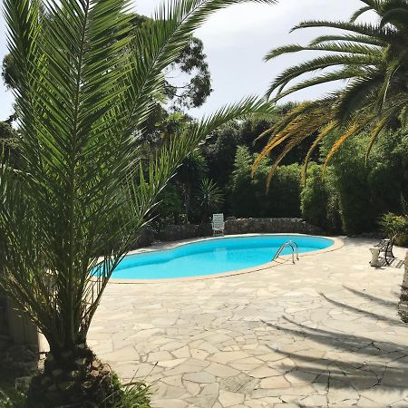 אנטיב Independent One Bedroom Apartment מראה חיצוני תמונה